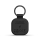 Satechi FindAll brelok ze skóry wegańskiej, Apple Find My - 1358277 - zdjęcie 2